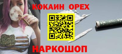 a pvp Бийск