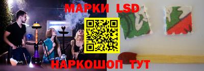 a pvp Бийск