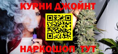 МДПВ Беслан