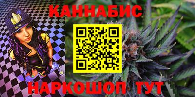 прущий лед Берёзовский
